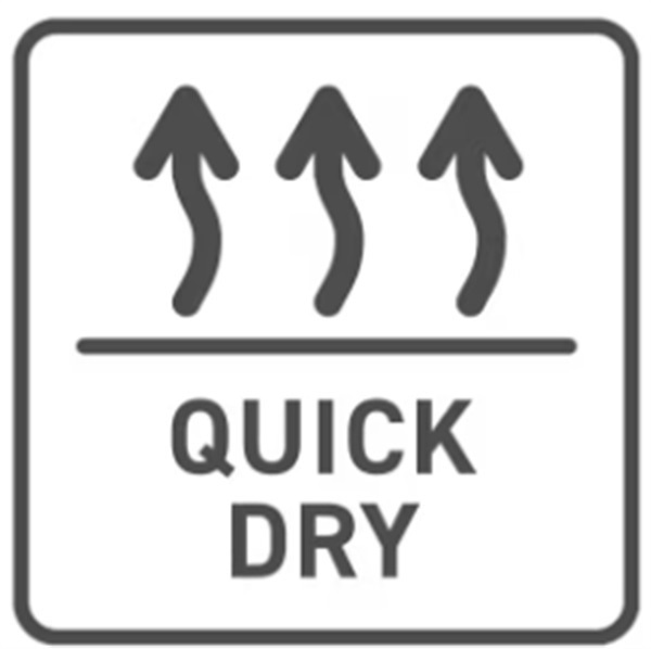 01ベーシックグローブ5本指